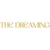 the dreaming logo image