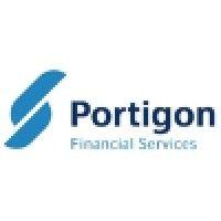 portigon ag logo image