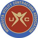 logo of Minnesota Utility Contractors Association