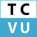 logo of Taalcentrum Vu