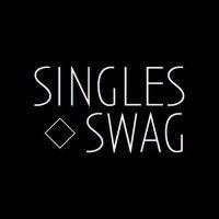 singlesswag