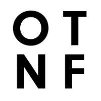 one twenty nine films logo image