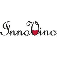 innovino nl logo image