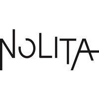 nolita logo image