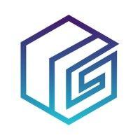 gridpanel logo image