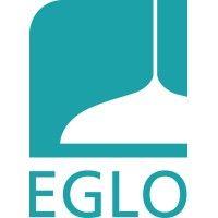 eglo leuchten logo image