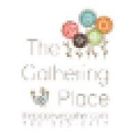 the gathering place, llc