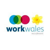 work wales recruitment