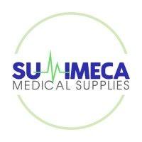 sumimeca