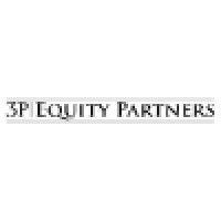 3p equity partners logo image