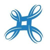 huneed technologies logo image