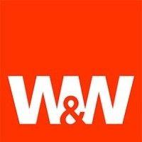 w&w interaction solutions gmbh logo image