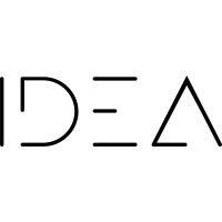 idea logo image