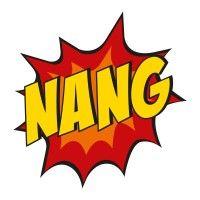 nang logo image