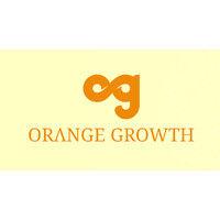 orange growth advisory