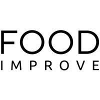 food improve logo image