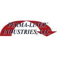 perma-liner industries, llc. logo image