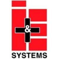 i&e systems pty ltd