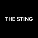 logo of The Sting