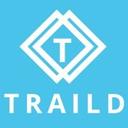 logo of Traild