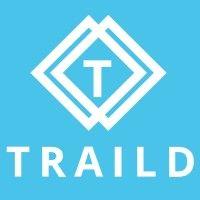 traild logo image