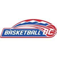 basketball bc logo image