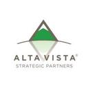 logo of Altavista Strategic Partners