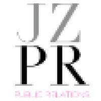 jzpr logo image