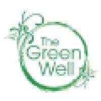 the green well - untangle yourself with massage