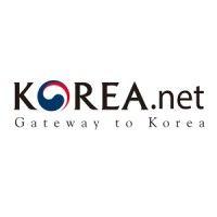 korea.net - korean culture and information service (kocis) logo image