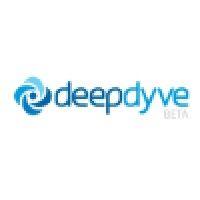 deepdyve