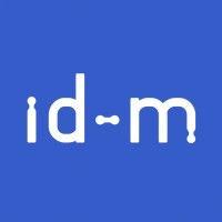 identity id-m.me