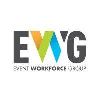 ewg logo image