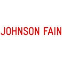 johnson fain