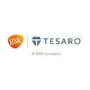 logo of Tesaro Inc