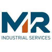 m.r industrial services