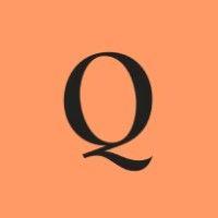 quince logo image