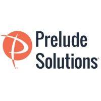 prelude solutions logo image