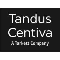 tandus centiva logo image