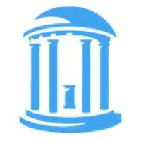 north carolina law review logo image