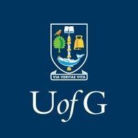 university of glasgow advanced research centre logo image