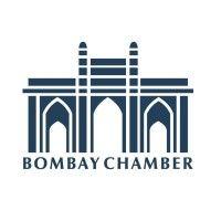 bombay chamber of commerce & industry logo image