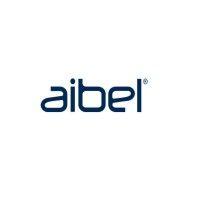 aibel thailand ltd logo image