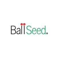 ball seed company logo image