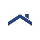 logo of Freddie Mac