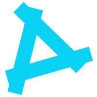 appsilon corp. logo image