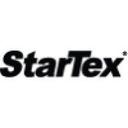 logo of Startex Software