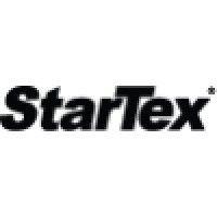 startex software logo image