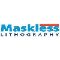 maskless lithography, inc logo image