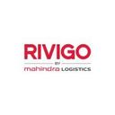 logo of Rivigo